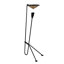 Jetset Tripod Floor Lamp