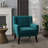 Stephanny Upholstered Armchair-242354148