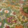 Weylyn Floral Indoor Rug