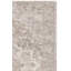 Tapis oriental Lauren Ralph Lauren 1853 Performance-120784589