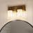 Dimmable Vanity Light-1720080885