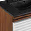 Crawley 30" Wall-Mount Bathroom Vanity-1266293178-1240843948