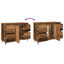 Leonville Freestanding Bathroom Cabinet-268854622