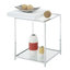 Ensemble de tables basses 2 pièces Planas-1760192527