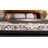 Balthrop Oriental Indoor Rug-500587976-464240804