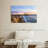 Gillard Long Island Cliffs-106810715