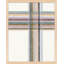 Intersection II Vertical Print by Beth James-1517771151-1517771148