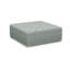 Square Ottoman-1069994221-1069994218