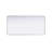Erath Contour Metal Mirror-108306185-108306190