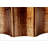 Drum Table-1601388462