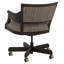 Office Chair-879780575-879780554-879780567