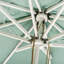 Parasol Wenno-27353924