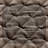 Cross-Stitch Velvet Quilt Set 3 Pieces-117586330-105901713
