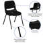 Chaise ergonomique Keaton-1911592499-2000224112