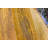 Slaten Solid Wood Single Coffee Table