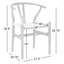 Chaise en bois massif Wyn-33199648-123136740