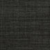 Dark Charcoal Gray Linen