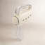 SMEG 50's Retro Style hand mixer-71250679