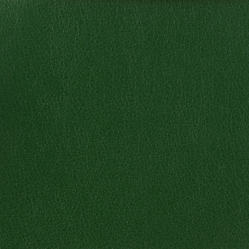 Otto Fabric, Green