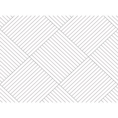 Geometric Roll