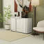 Buffet de rangement 3 portes Caomhan-635774877