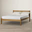 Marceline Bed Frame-1329655108