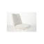 Fijs Upholstered Dining Chair-861942793-862040589