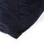 Comfortable Armrest-Equipped Bean Bag Chair For Relaxation, Versatile And Stylish-98958619