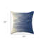 Coussin décoratif en laine