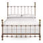 Bed-1054629409