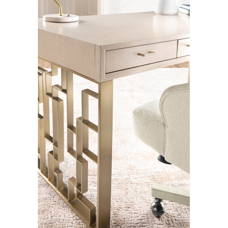 Marlowe Writing Desk