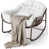 Beige est en rupture de stock