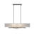 Brindille 4 - Light Kitchen Island Rectangle Pendant-114768323-114768318