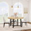 Dining Set-129057083-129057084-129057085-129057088