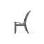 Leeward Outdoor Dining Chair-1417738281-1417738280