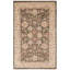 Tapis-92422796