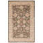 Tapis-92422797