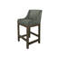 Tabouret Cabo Arlinda Pegan-1076590621-1076590620