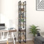 Ayalah Bookcase-1223733633-1223733657