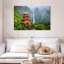 Sanctuaire Adella Nachi Taisha-106307433