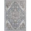 Tapis gris Meier-1063427726