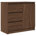 Brown Oak