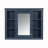 Retha Bathroom Storage-844417359-824498541