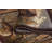 Alers Lodge Cabin Nature Canoe Indoor Rug-16344780