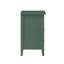Table de chevet 2 tiroirs Weston-407654771
