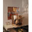 Contemporary Pot Filler-69379306