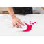 Serviette de nettoyage bar mop