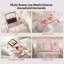 Laptop Tray-136153122