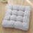 Wholesale Of Chair Cushions  Fart Cushions  Tatami Mats  Futon Cushions  Student Seat Cushions  Office Seat Cushions  Above Ground-507855830
