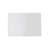 Portable Puzzle Saver Reversible Lap Bulletin Board